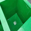 玻璃鳞片内衬防腐防腐工艺