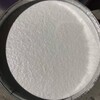 饮用水器内壁环氧涂料多少钱