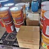 丹东氰凝防腐漆主要性能氰凝防腐涂料
