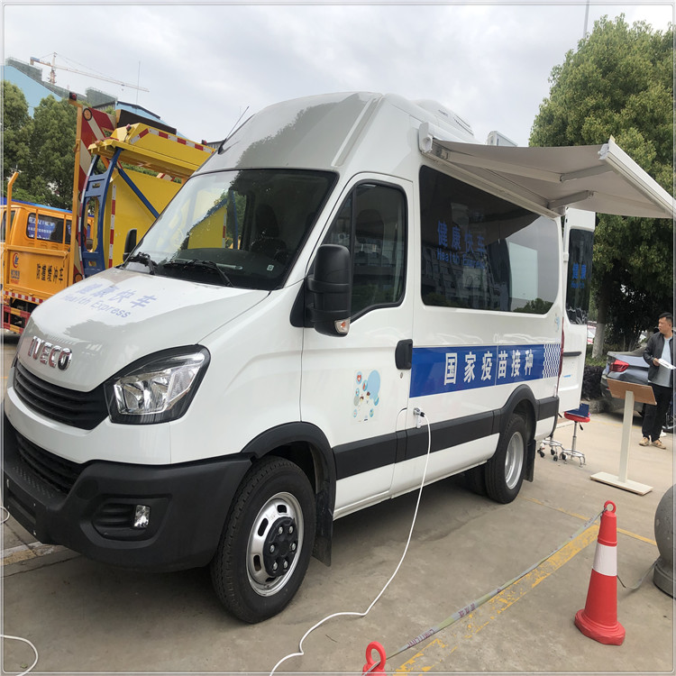 安徽芜湖福特柴油运输车直供厂家