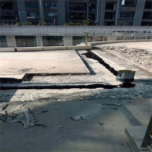 横县屋顶漏水维修方法_2020已更新