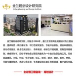 图片0