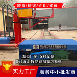 图片0
