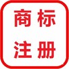 注册巴拿马商标注册的审查流程