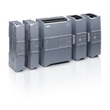 上海6AG4141-1AA14-0FA0推荐图片0