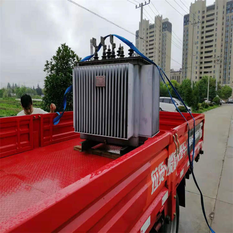安庆ABB变压器回收2022已更新（今日/动态）