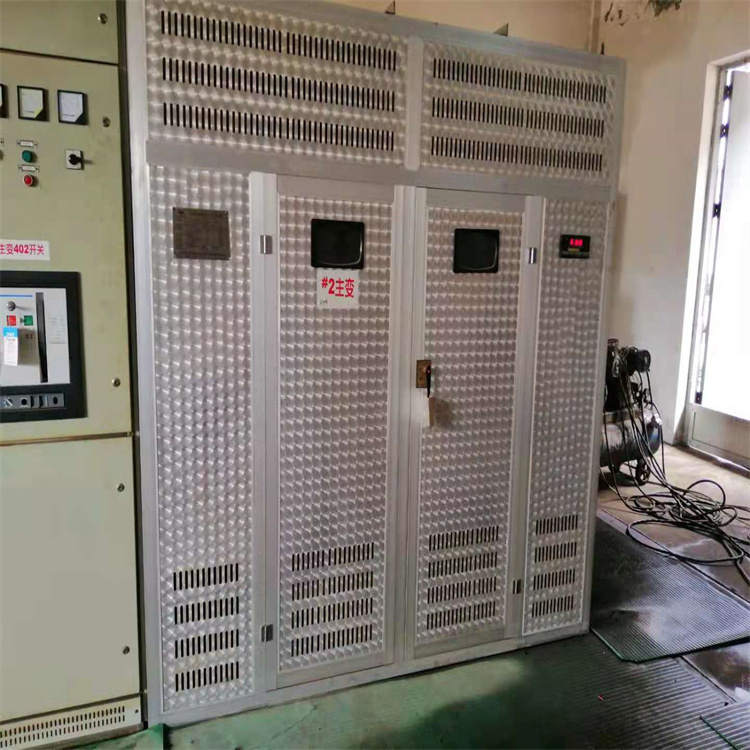 涟水县电力变压器回收2022已更新（今日/动态）