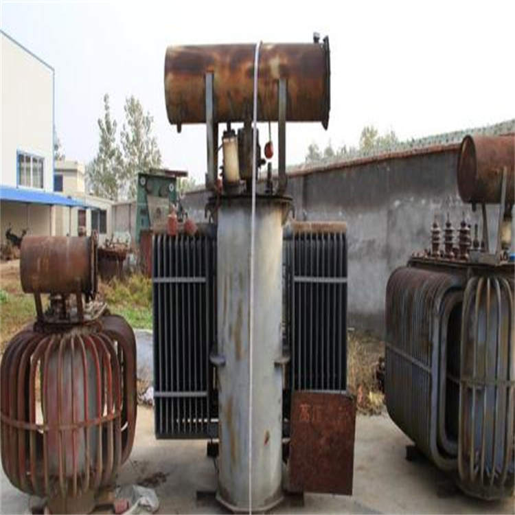 洪泽县电力变压器回收2022已更新（今日/动态）