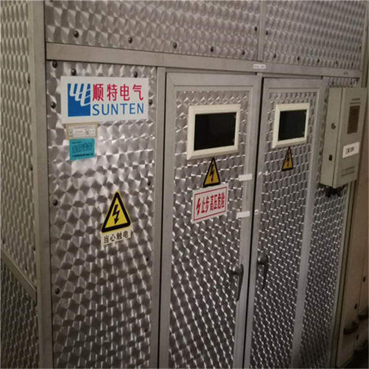 岱山县整流变压器回收2022已更新（今日/动态）