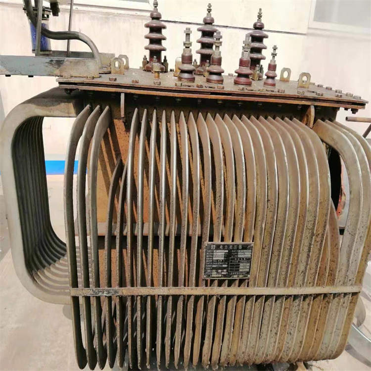 杨浦区电力变压器回收公司列表2022已更新(今日/资讯)回收）