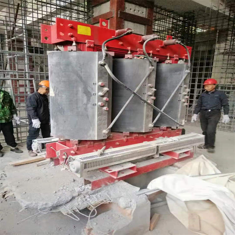 建湖县废旧变压器回收公司列表2022已更新(今日/资讯)回收）