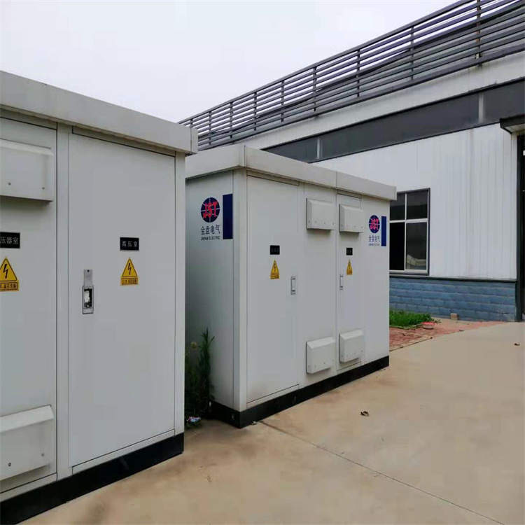 杨浦区电力变压器回收公司列表2022已更新(今日/资讯)回收）