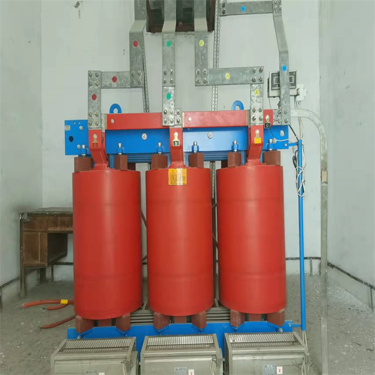 芜湖干式变压器回收回收变压器价格行情