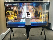 图片0