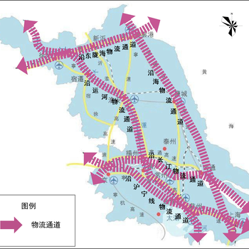 六盘水市文化旅游装备可行性报告编写中心