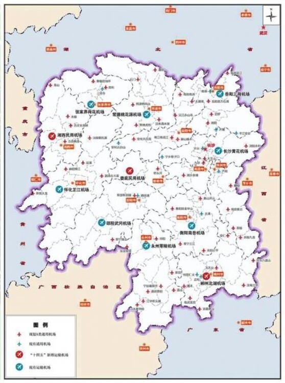内蒙古兴安盟突泉地图图片