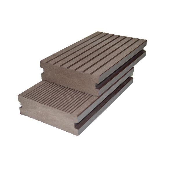 三明PE木塑地板市场价格分类
