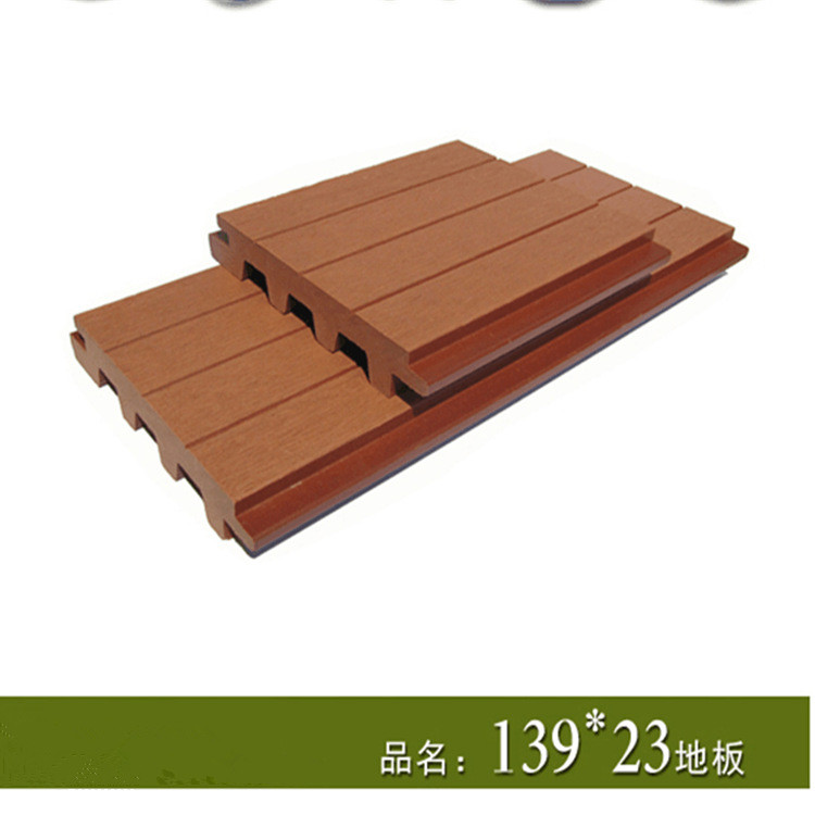  Address distribution of Luwan wood plastic plank road manufacturers