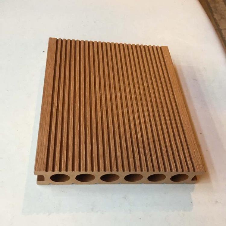 鹤壁工程用木塑地板厂家地址分布