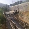 昆玉户外花园地板发展趋势前景