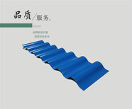 图片0