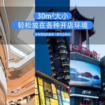 图片0