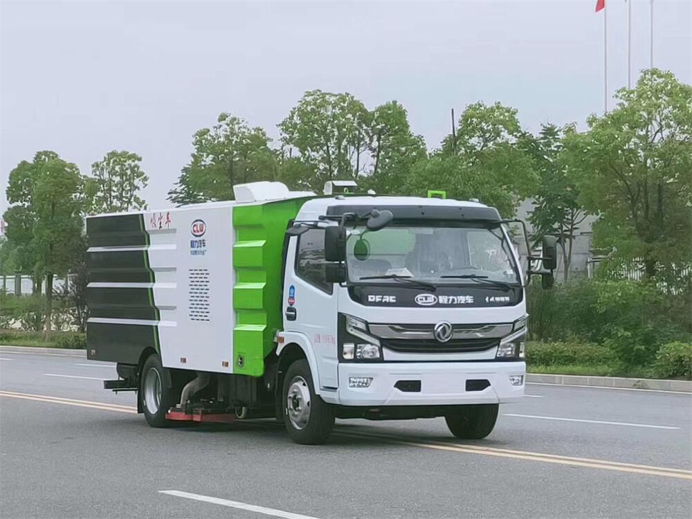 北京北京周边工厂用小型吸尘车