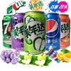 南充可口可乐经销，冰露批发；南充饮料批发，雪碧可乐批发