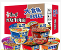 张家口康师傅方便面经销；张家口百事可乐代理；张家口达利园经销