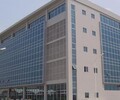 河南南阳市幕墙公司-南阳市玻璃幕墙公司-南阳市石材幕墙公司