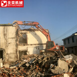 图片0