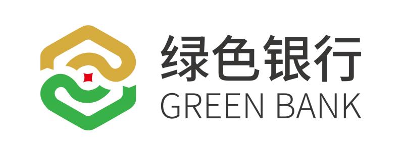 深圳市煌宝能科技有限公司