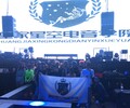 扬州DJ培训MC喊麦打碟电音公司DJ学校哪个好