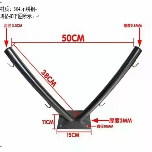 焦作金属隔断网-刺笼网片加工