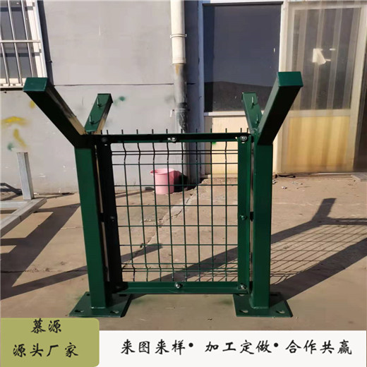 貴州機場圍界網(wǎng)機場圍界網(wǎng)