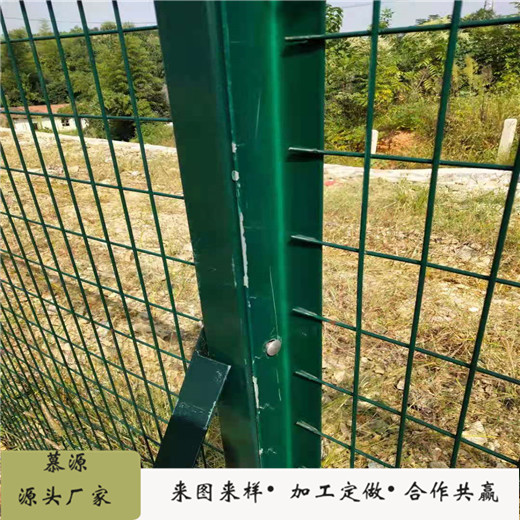 河南機場(chǎng)圍界網(wǎng)滾刀刺網(wǎng)