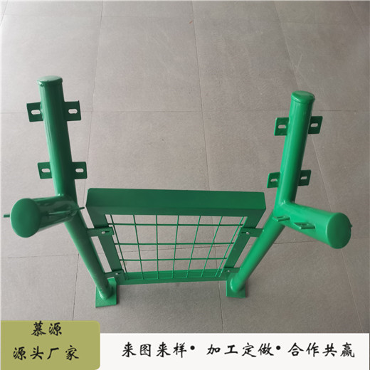 貴州鋁包鋼機場圍網(wǎng)飛機場防護圍網(wǎng)