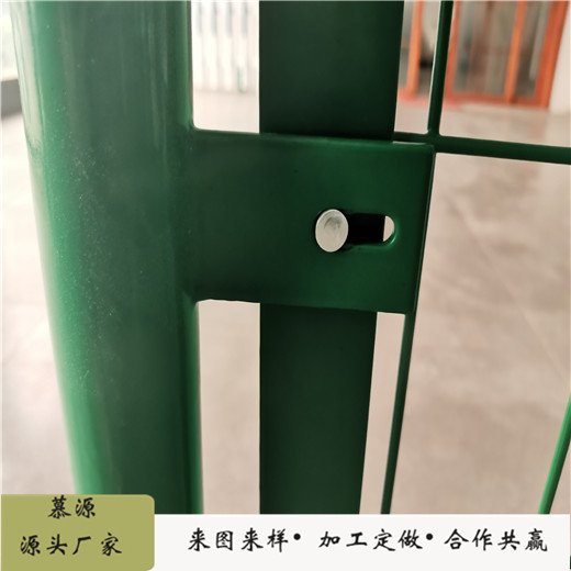 四川鋁包鋼機(jī)場圍界網(wǎng)機(jī)場圍欄網(wǎng)
