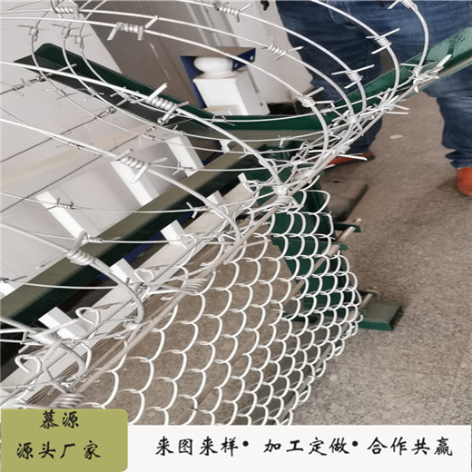 貴州機場圍界網(wǎng)機場圍界網(wǎng)