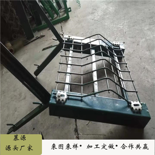 四川鋁包鋼機(jī)場圍界網(wǎng)機(jī)場圍欄網(wǎng)