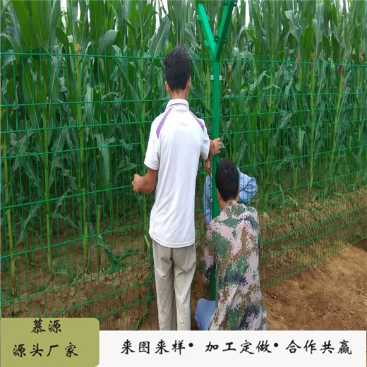 貴州區(qū)域隔離圍網(wǎng)鋁包鋼機(jī)場(chǎng)圍界