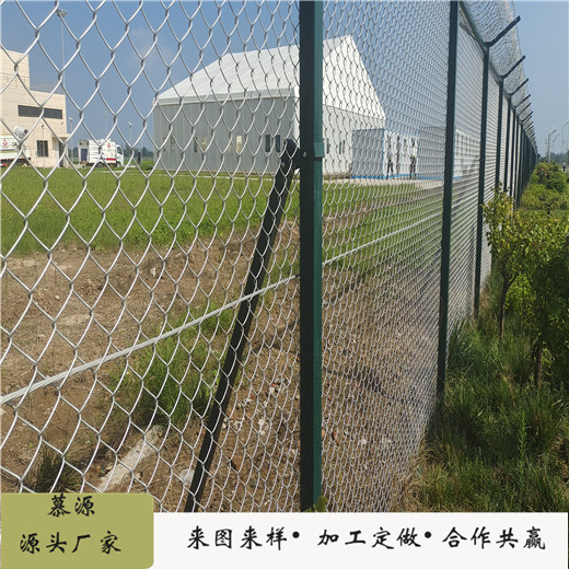 陕西钢筋网围界滚刀刺网