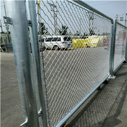 北京尼龙防飞散网-铁丝网围栏