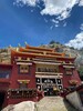 石河子把车托运到鞍山汽车托运收费标准