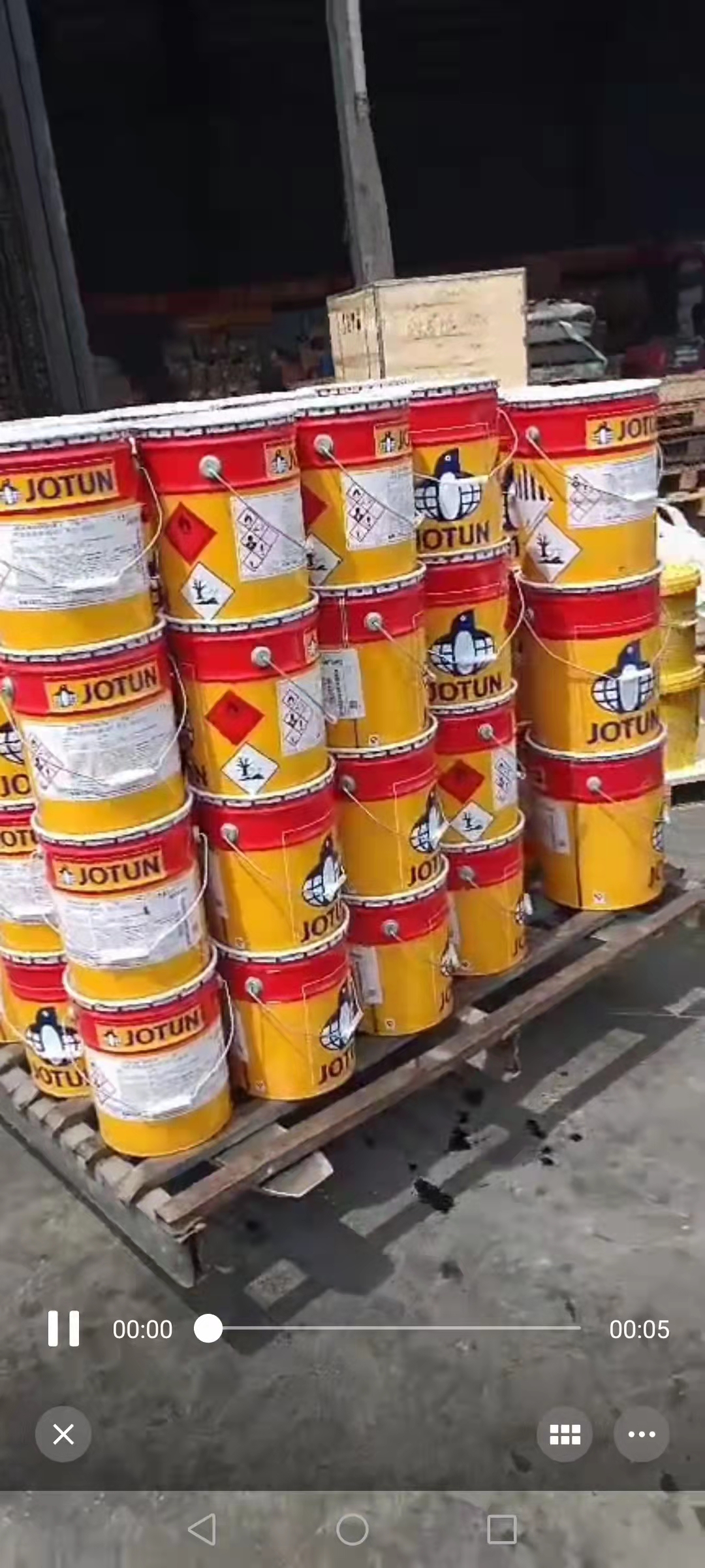 呼伦贝尔回收国产品牌聚氨酯面漆