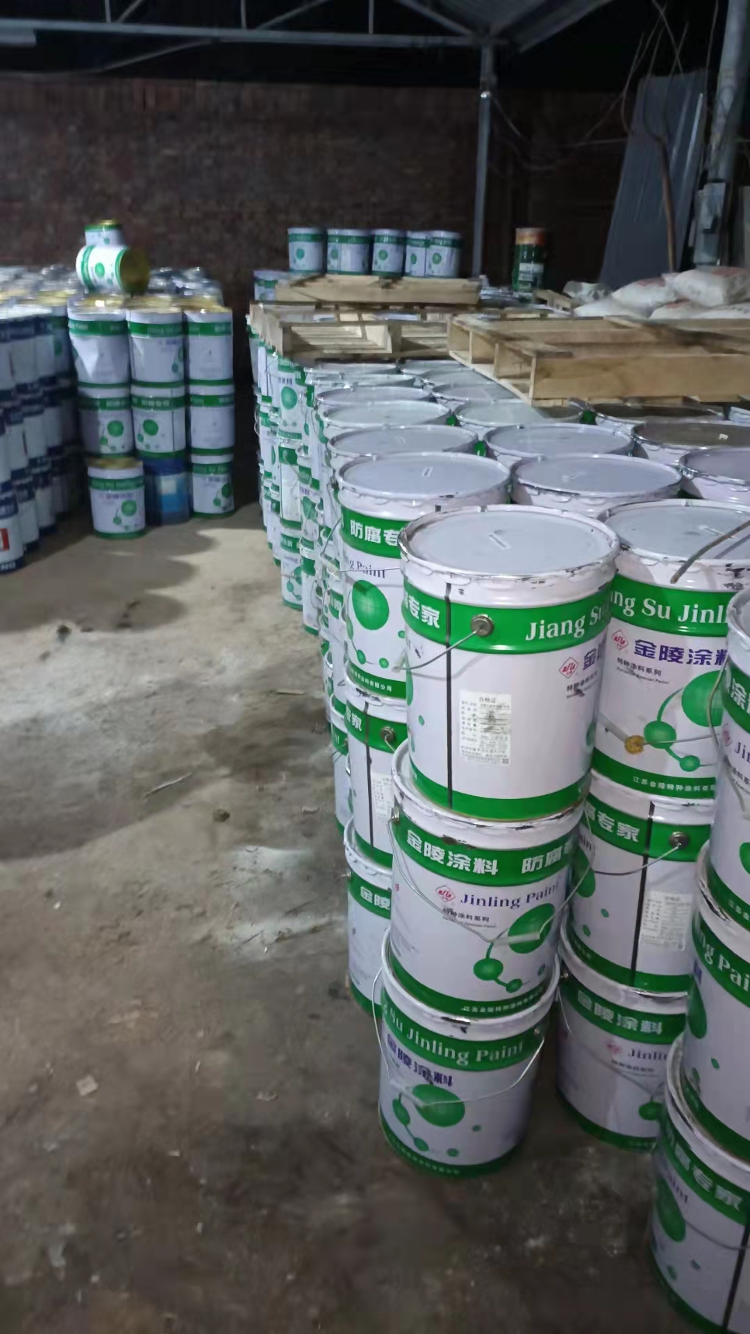 鄭州回收丙烯酸樹脂