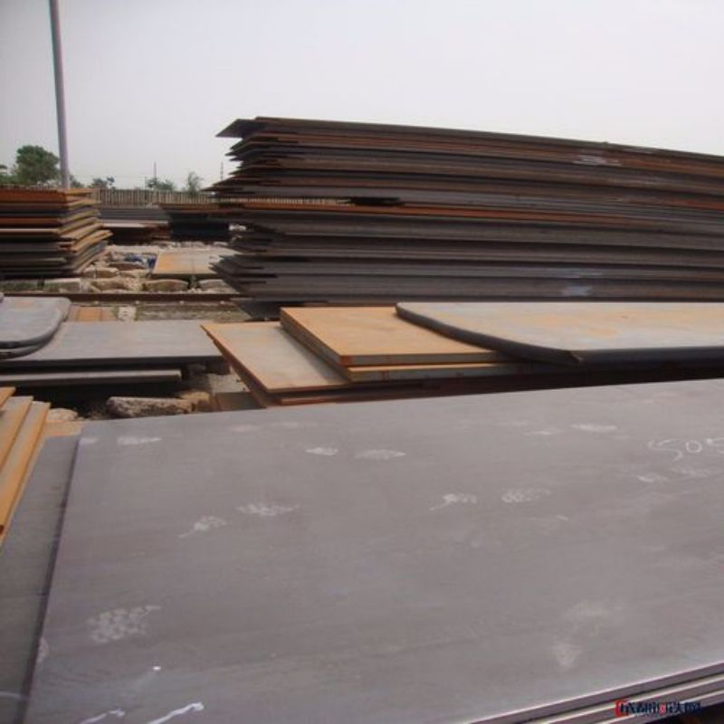 裕馗集团/成都直发卷钢材市场价格\一站式供应期货预售钢材
