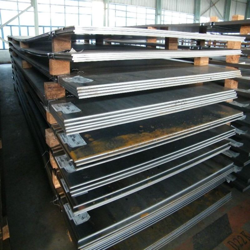 裕馗集团/成都普碳钢板销售钢厂\一站式供应钢厂直发钢材