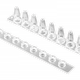 0.1PCR8联管-600x400