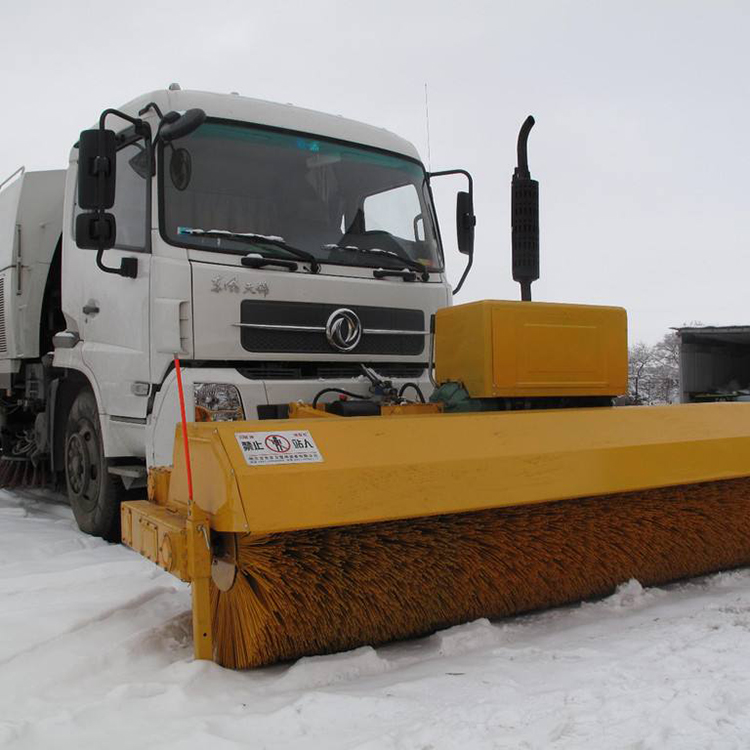 黑龙江牡丹江公路除雪设备除雪设备设备